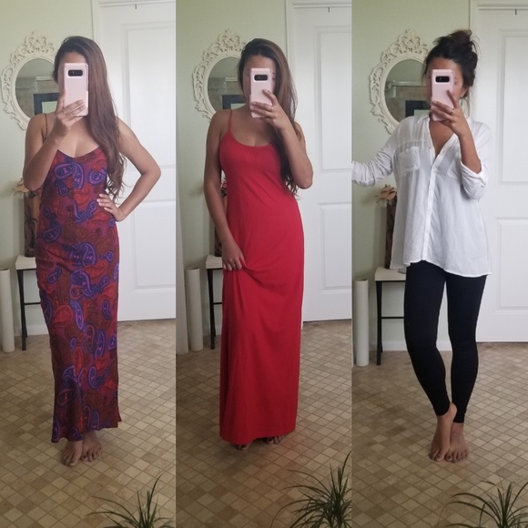 Meet your Posher, Tina - Picture 6 of 9